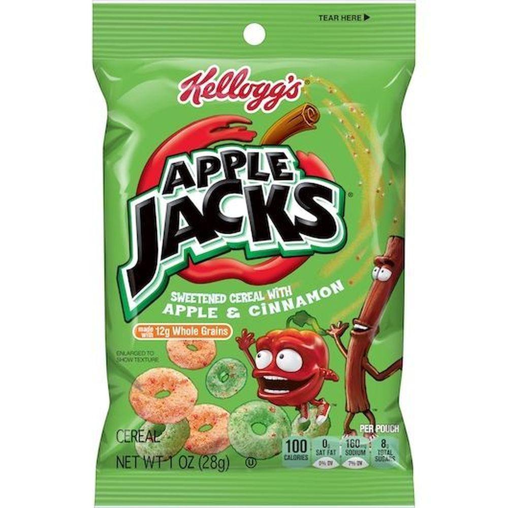 Product gallery 237666833