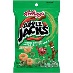 Product thumb gallery 5156421