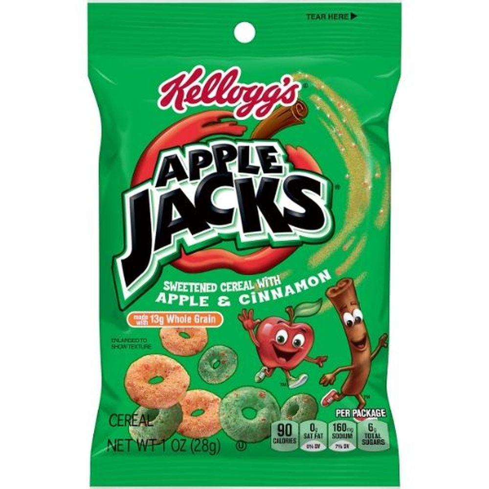 Product gallery 5156421