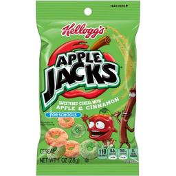 Product thumb gallery 925940499