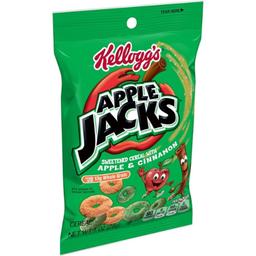 Product thumb gallery 57222233