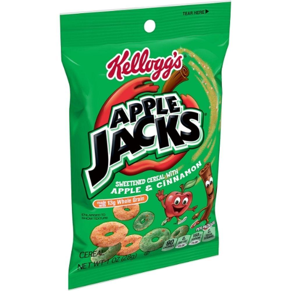 Product gallery 57222233