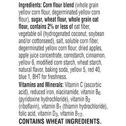 Product thumb gallery 637919124