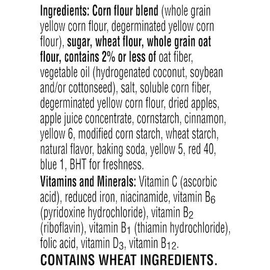 Product gallery 637919124