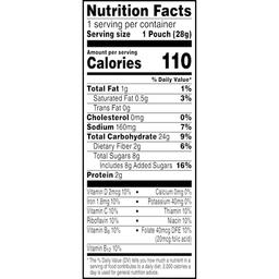 Product thumb gallery 680531704