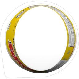 Product thumb gallery 60606751