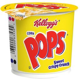 Product thumb gallery 267060920