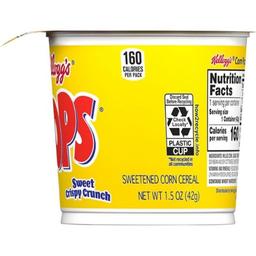 Product thumb gallery 59189091