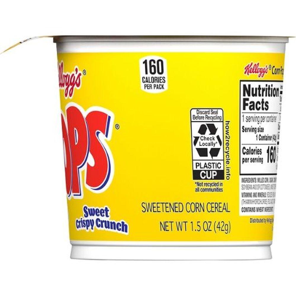 Product gallery 59189091