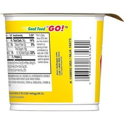 Product thumb gallery 26044881