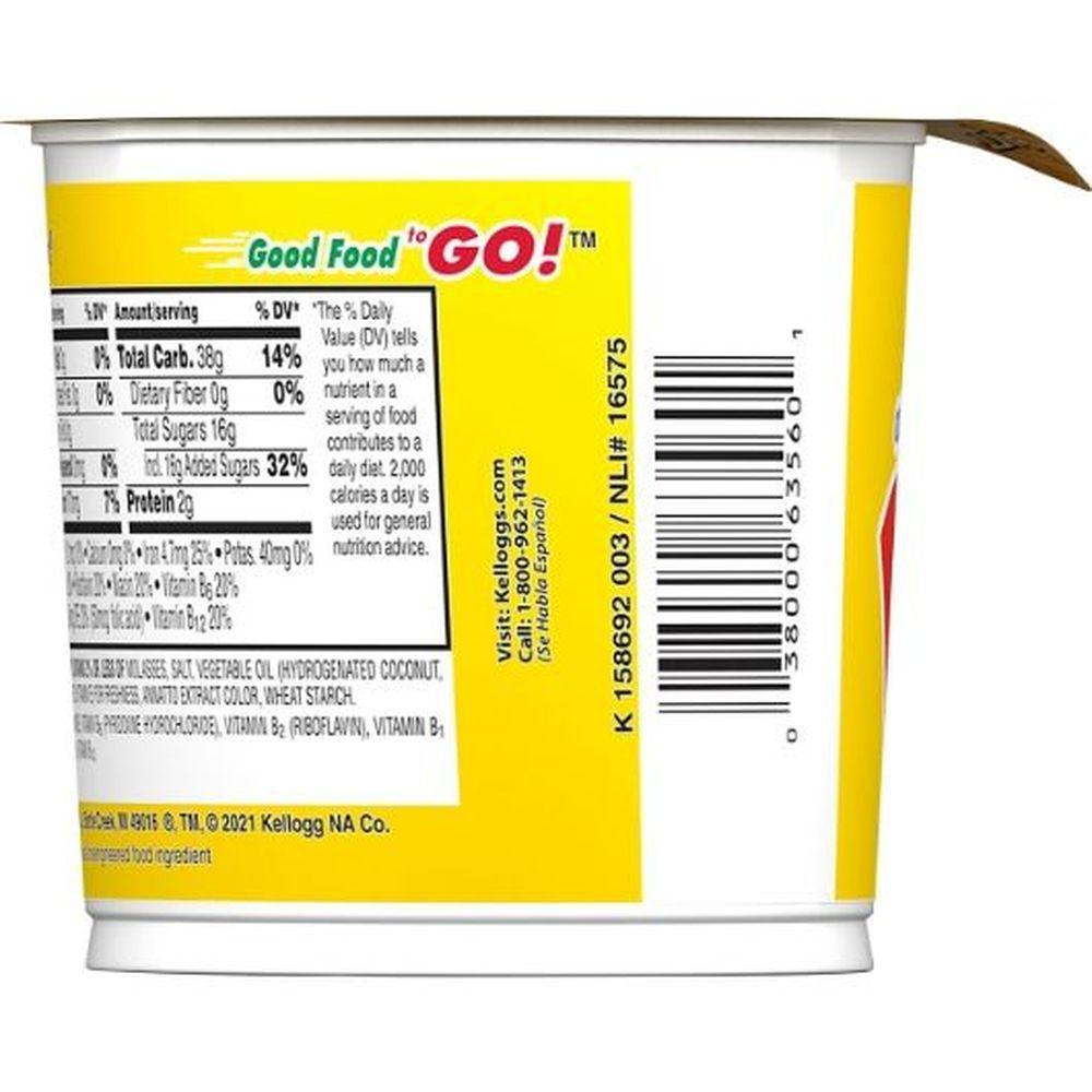 Product gallery 26044881