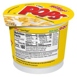 Product thumb gallery 494631758