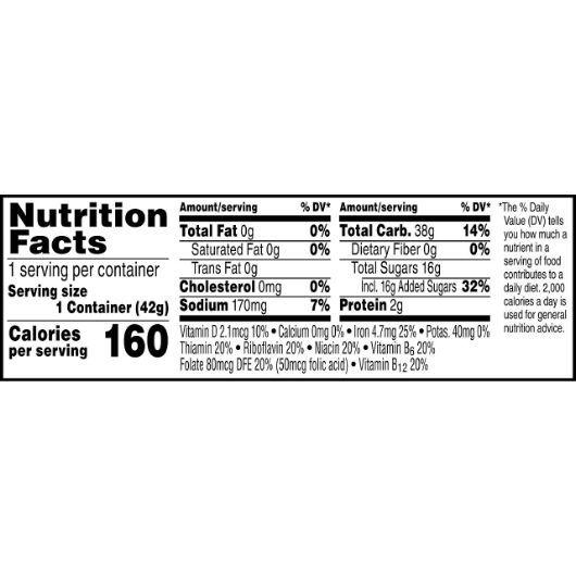 Product gallery 152335084