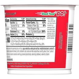 Product thumb gallery 400264778