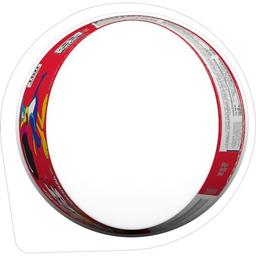 Product thumb gallery 230610421