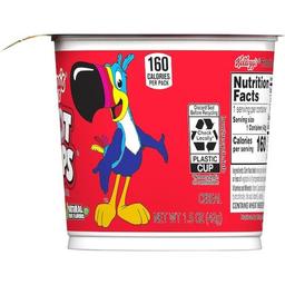 Product thumb gallery 778127609