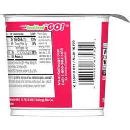 Product thumb gallery 148841452