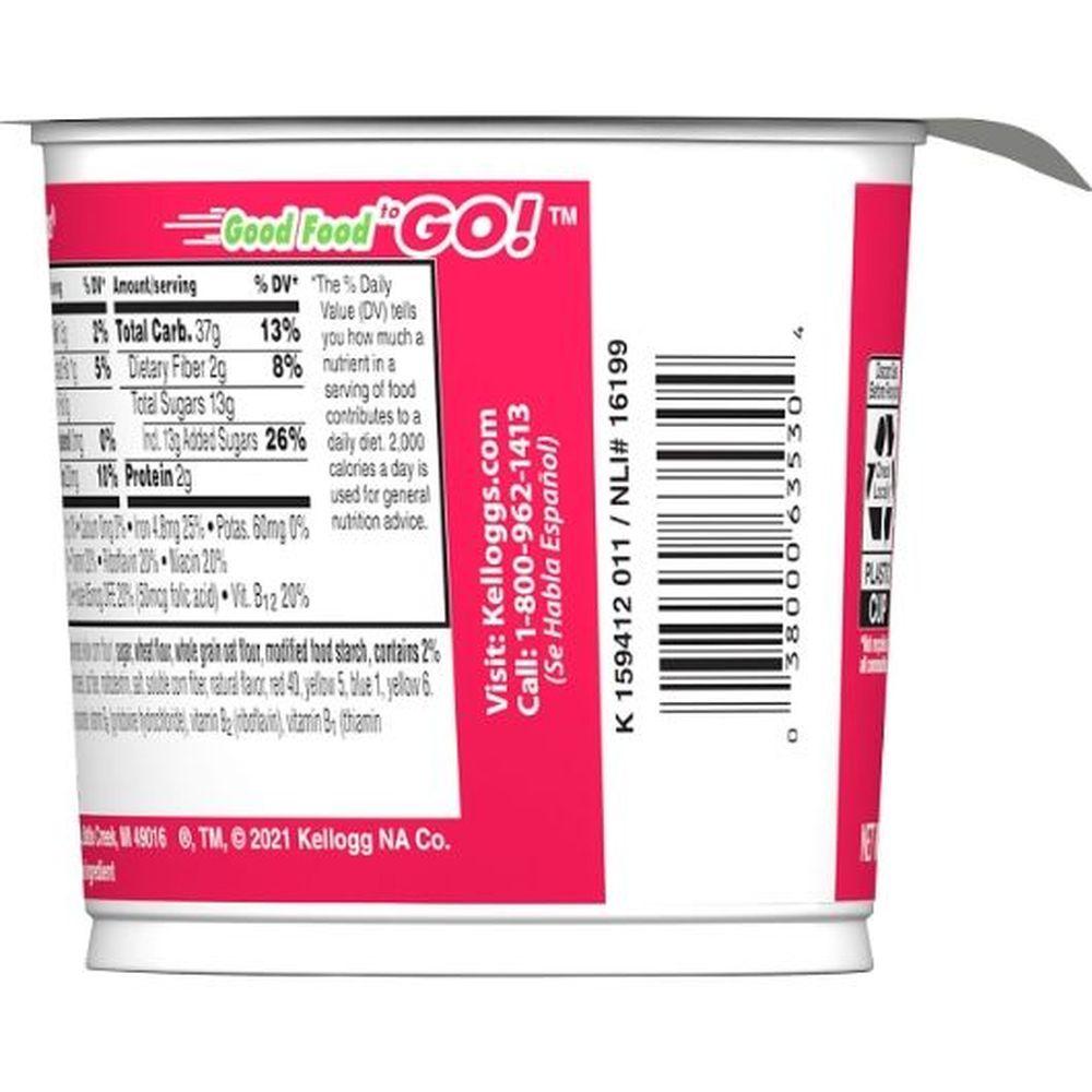 Product gallery 148841452