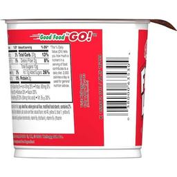 Product thumb gallery 524986129