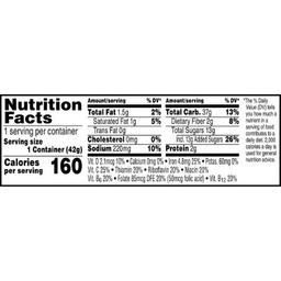 Product thumb gallery 753384605