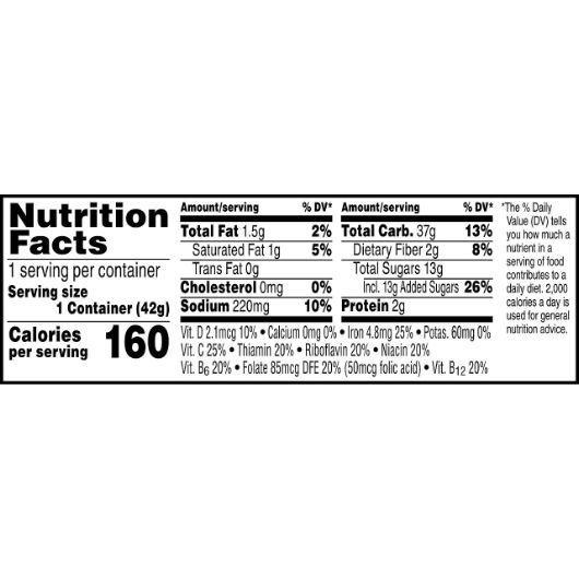 Product gallery 753384605