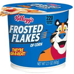 Product thumb gallery 619846419