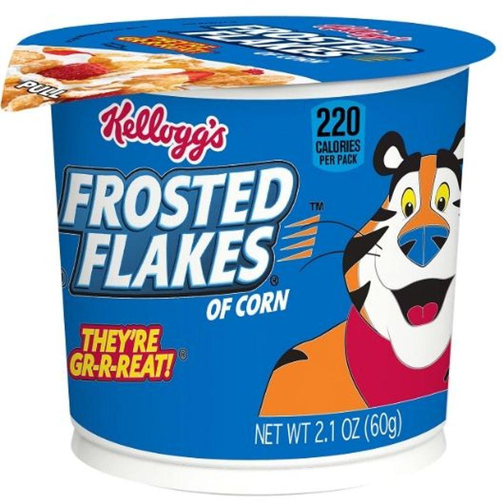 Product gallery 619846419