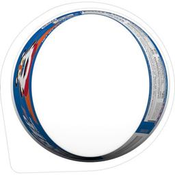 Product thumb gallery 488939758