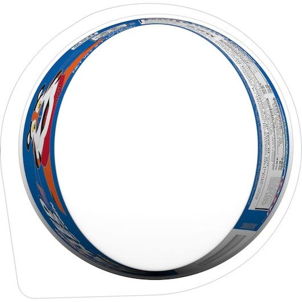 Product gallery 488939758