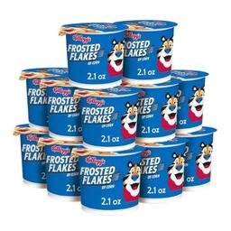 Product thumb gallery 641742890