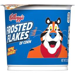 Product thumb gallery 570321712