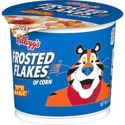 Product thumb gallery 699564860