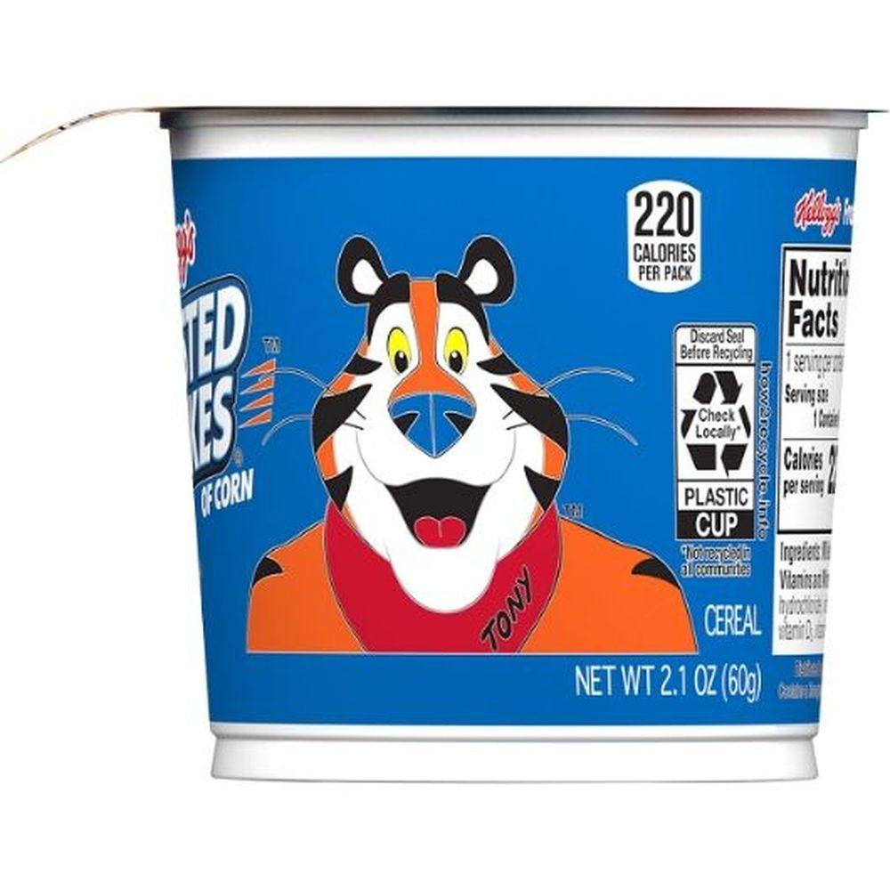 Product gallery 291337976