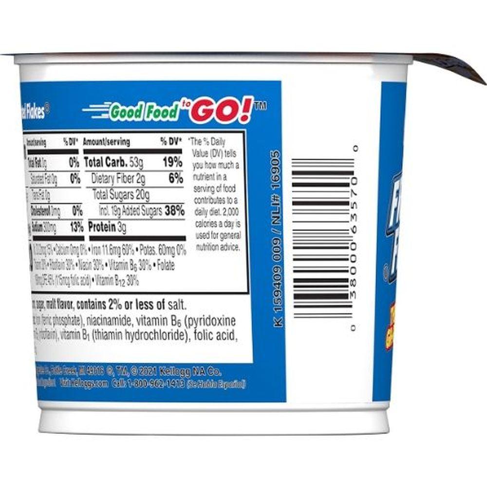 Product gallery 675174514