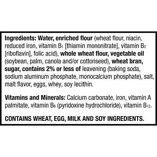 Product gallery 988083089