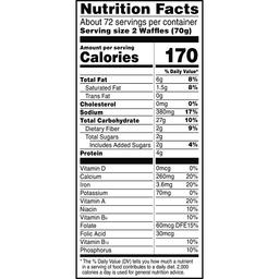 Product thumb gallery 809901274