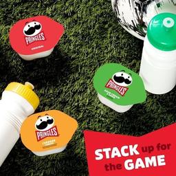 Product thumb gallery 744919188