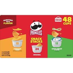 Product thumb gallery 323068725