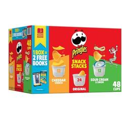 Product thumb gallery 314501653