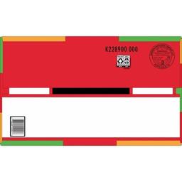 Product thumb gallery 748971669