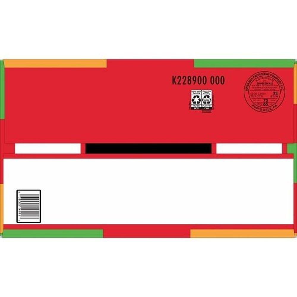 Product gallery 748971669