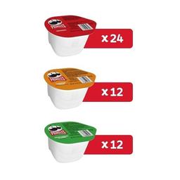 Product thumb gallery 416887583