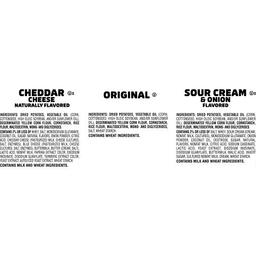 Product thumb gallery 694564670