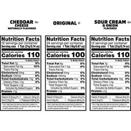 Product thumb gallery 810908759