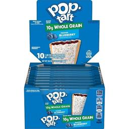 Product thumb gallery 183652024