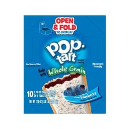 Product thumb gallery 835620275