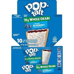 Product thumb gallery 960142023