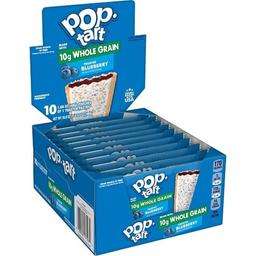 Product thumb gallery 332121545