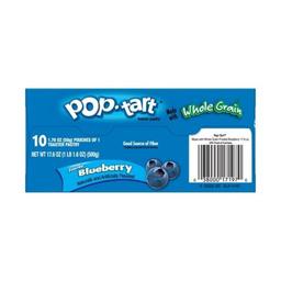 Product thumb gallery 588568593