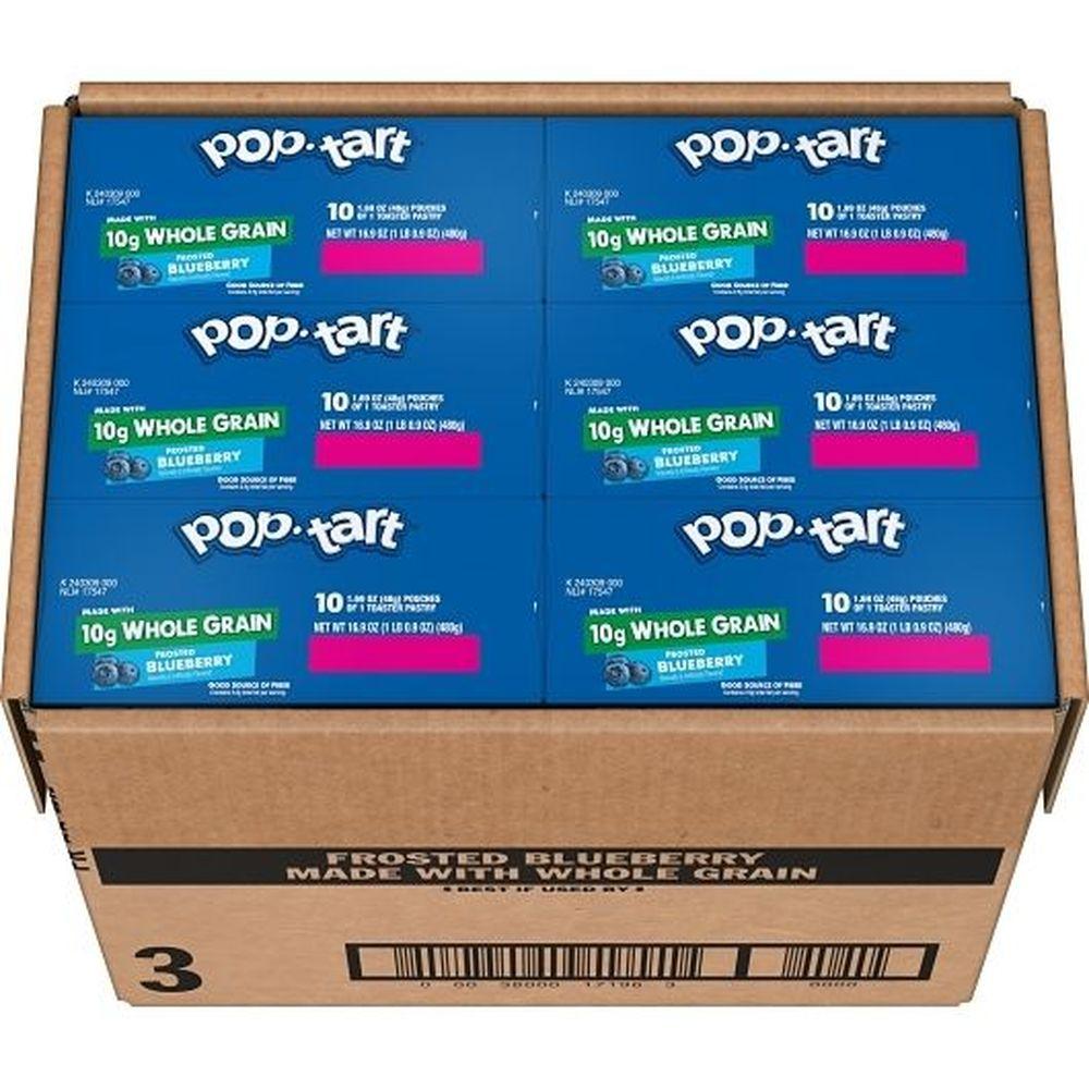 Product gallery 577658571